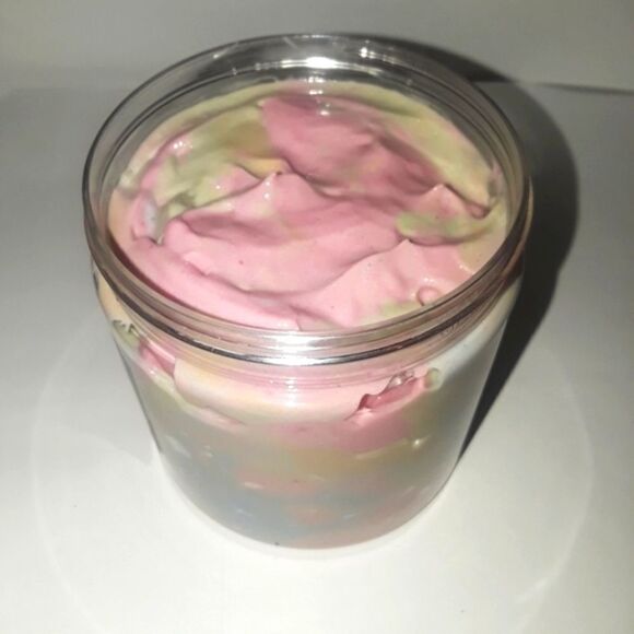 Hand CRAFTED Unicorn glows  - Picture 9 of 13